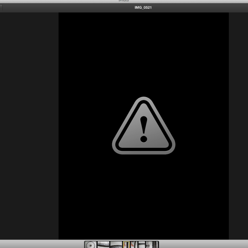 iphoto11.png