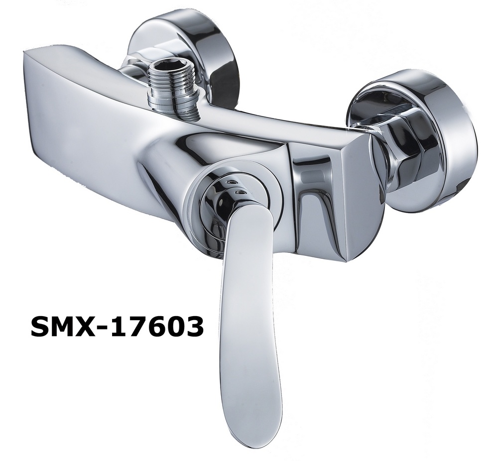 Single-Lever-Shower-Mixer-SMX-.jpg
