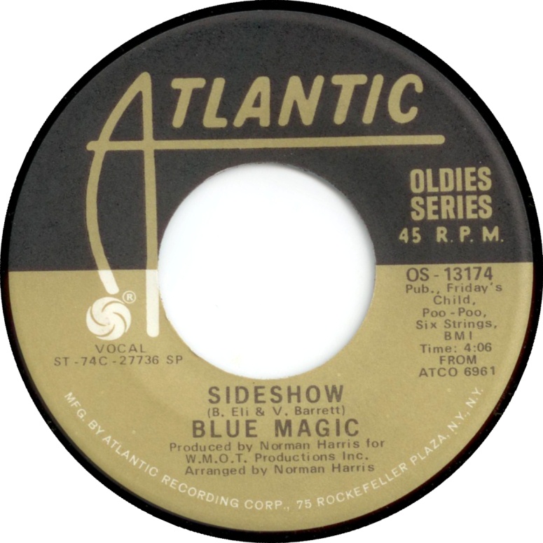 blue-magic-stop-to-start-atlantic-oldies-series.jpg