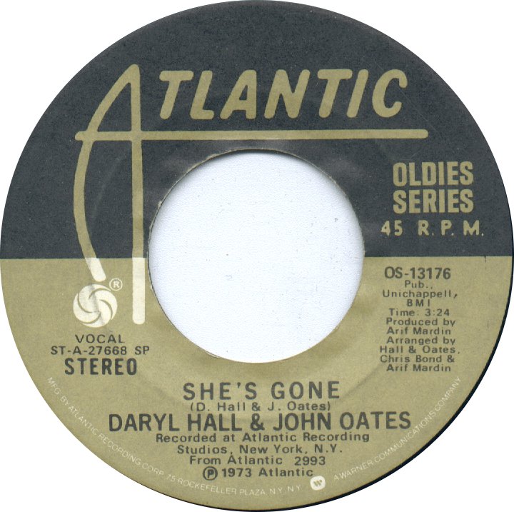 daryl-hall-and-john-oates-shes-gone-atlantic-oldies-series.jpg