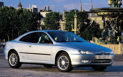 S6-Peugeot-406-Coupe-40175.jpg