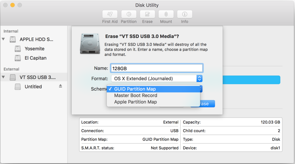 parition-scheme-disk-utility-el-capitan-100620940-large970.idge.png