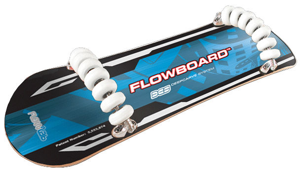 Flowboard.jpg