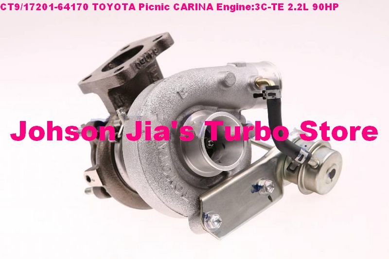 CT9-17201-64170-Turbocharger-for-TOYOTA-Picnic-Carina-Engine-3C-TE-2-2L-90HP.jpg