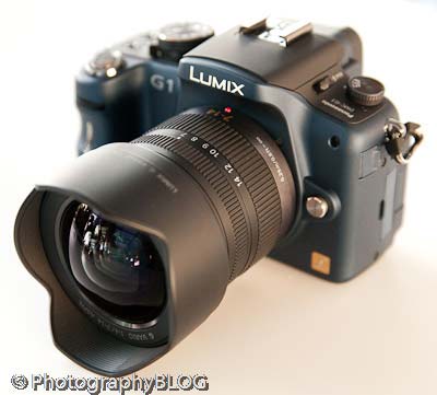 panasonic_7_14mm_05.jpg