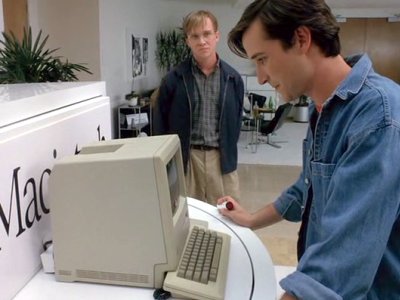 pirates_of_silicon_valley_mac_1.jpg
