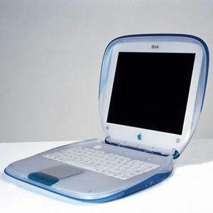 apple-ibook-clamshell-profile.png