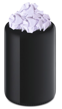 2013_mac_pro++.jpg