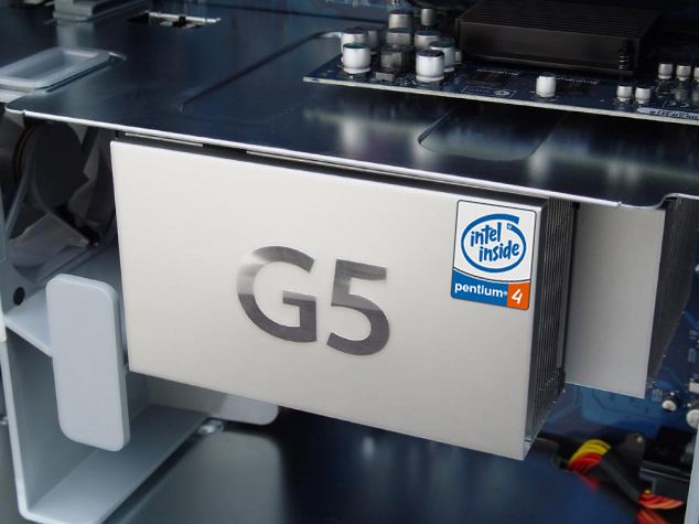 g5+.jpg