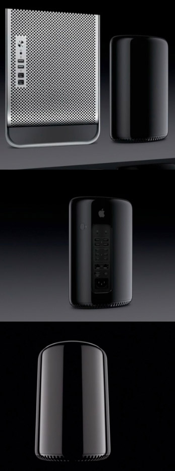 new-macpro.jpg