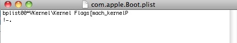 %22com.apple.boot.plist%22.jpg