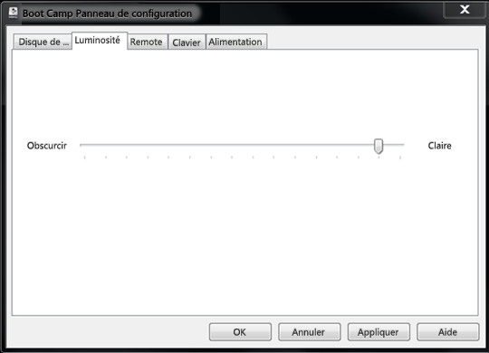 HT4122-MBP_13_mid2010-boot_camp_control_panel-001-fr.png