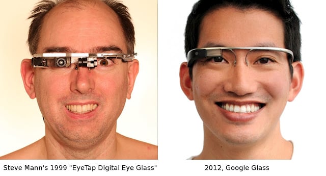 Mann_EyeTap_digital_eye_glass_google_glass.jpg