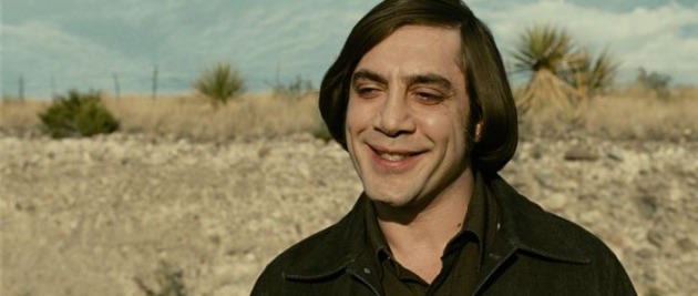 no-country-for-old-men-700x297.jpg