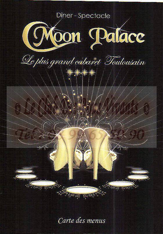 C-Moon-Palace.menu-11.jpg