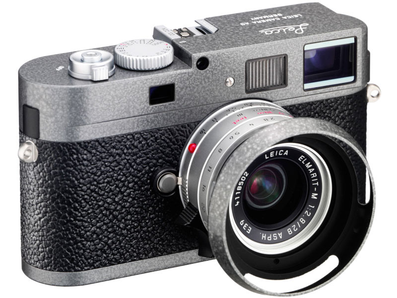 Leica-M9-P-Hammertone-Limited-Edition-camera.jpg