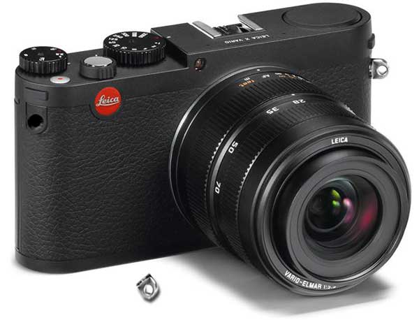 Leica-X-Vario-Type-107-camera1.jpg