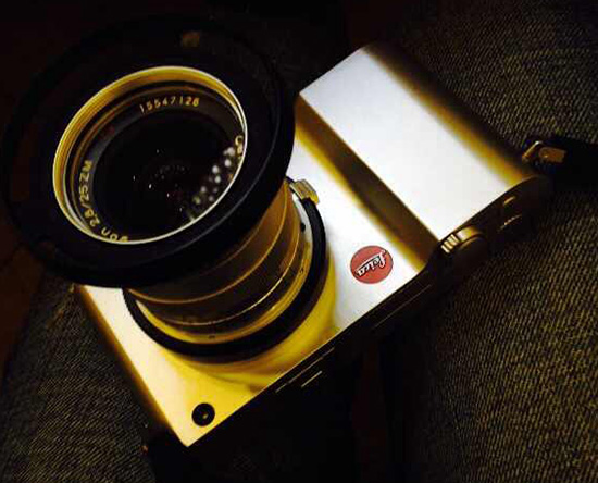 Leica-T-type-701-camera-with-M-lens-adapter.jpg