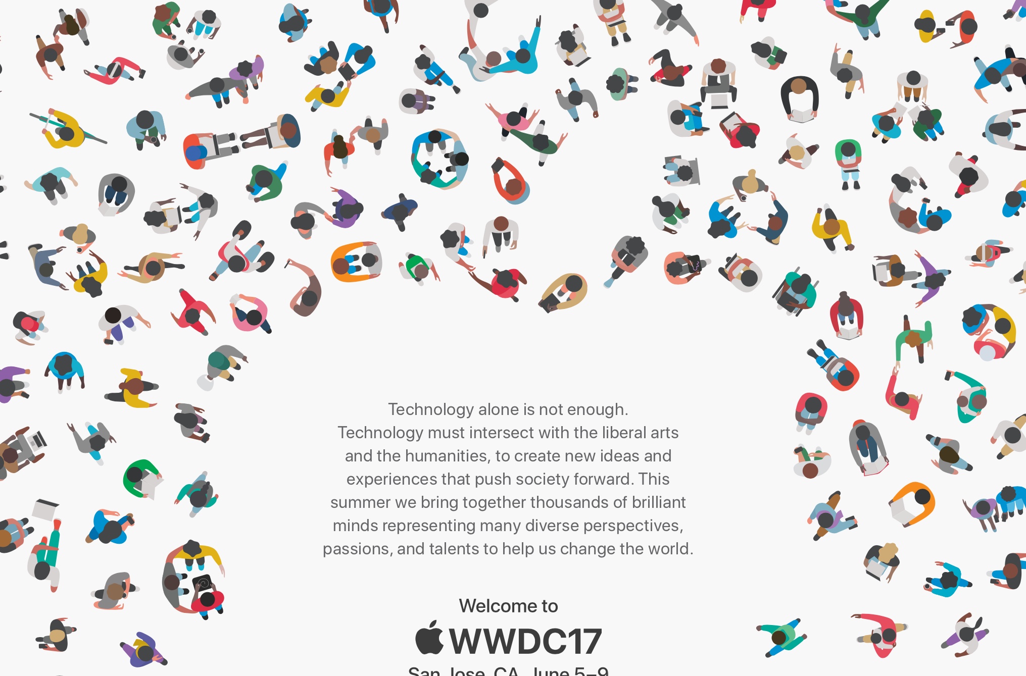 WWDC2017.jpg