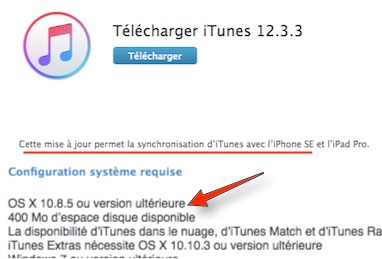 iTunes 12.3.3.jpg