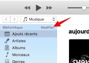 iTunes1273Modifier.jpg