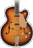 Hollowbody6.gif