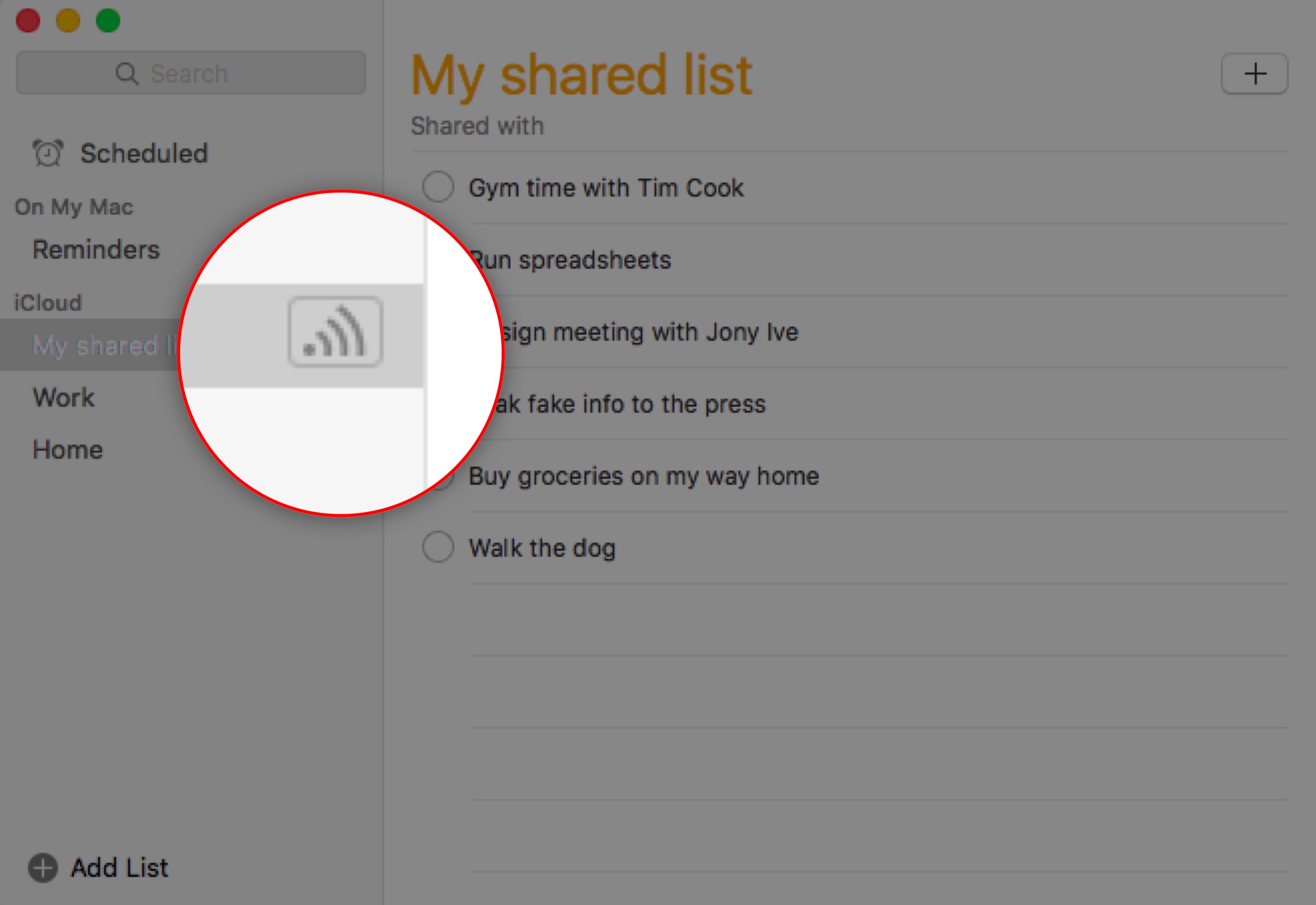 iOS-9-Reminders-shared-lists-image-006.jpg