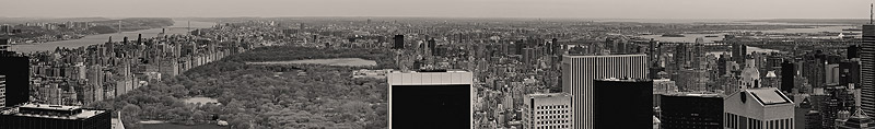 panorama_nord_NY_mini.jpg