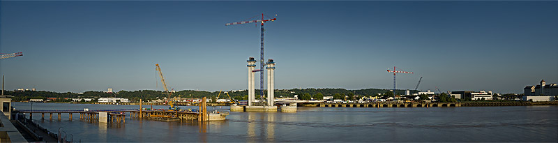 panorama_pont_susp_mini.jpg