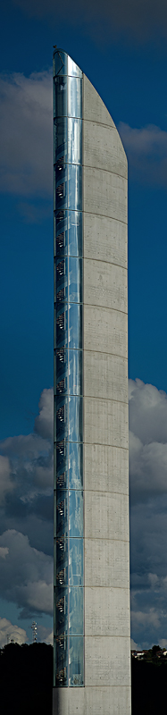 panoramique_vert_pilone_pont_mini.jpg