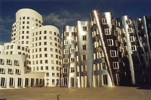 F.O.Gehry.jpg