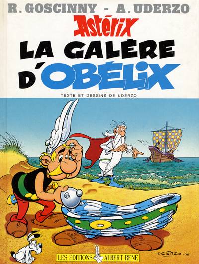 la-galere-dobelix.jpg