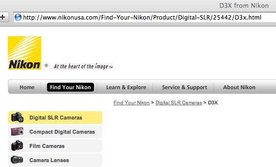 nikond3xleaknikonusa.jpg