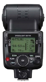 nikon-sb-700-back.png