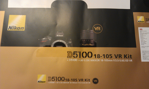 nikon-d5100-camera-box-3.jpg