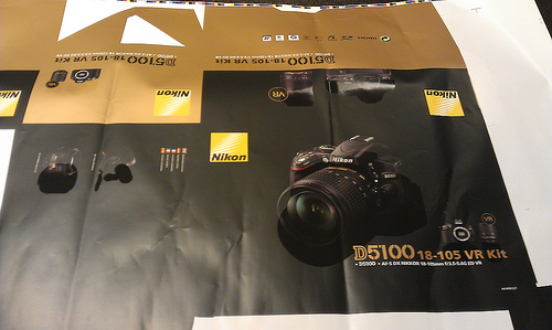 nikon-d5100-camera-box.jpg