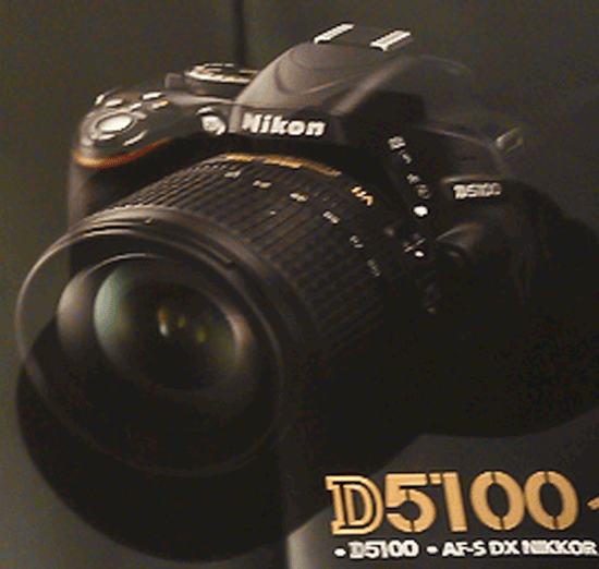 nikon-d5100-dslr-camera.png