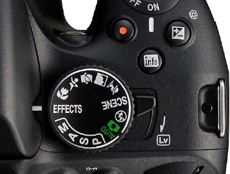 nikon-d5100-top.jpg