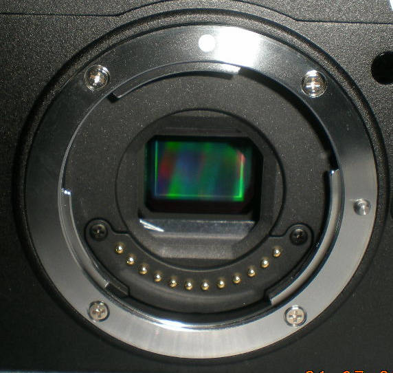 Nikon-Mirrorless-Camera-X810.jpeg