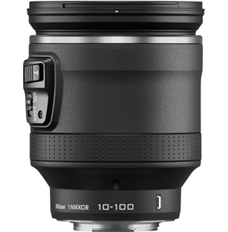 1-NIKKOR-VR-10-100mm-f4.5-5.6-PD-ZOOM-lens.jpeg