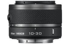 1-NIKKOR-VR-10-30mm-f3.5-5.6-lens.jpeg