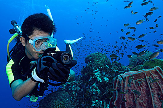 Nikon-1-AW1-camera-underwater1.jpg