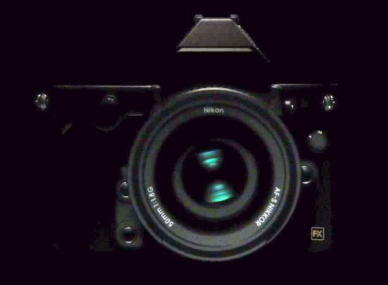 Nikon-DF-camera-teaser-4.jpg