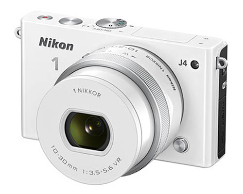 Nikon-1-J4-mirrorless-camera.jpg