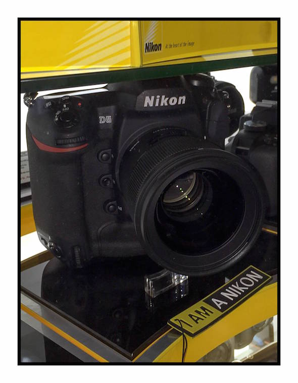 Nikon-D5-camera-leak.jpg