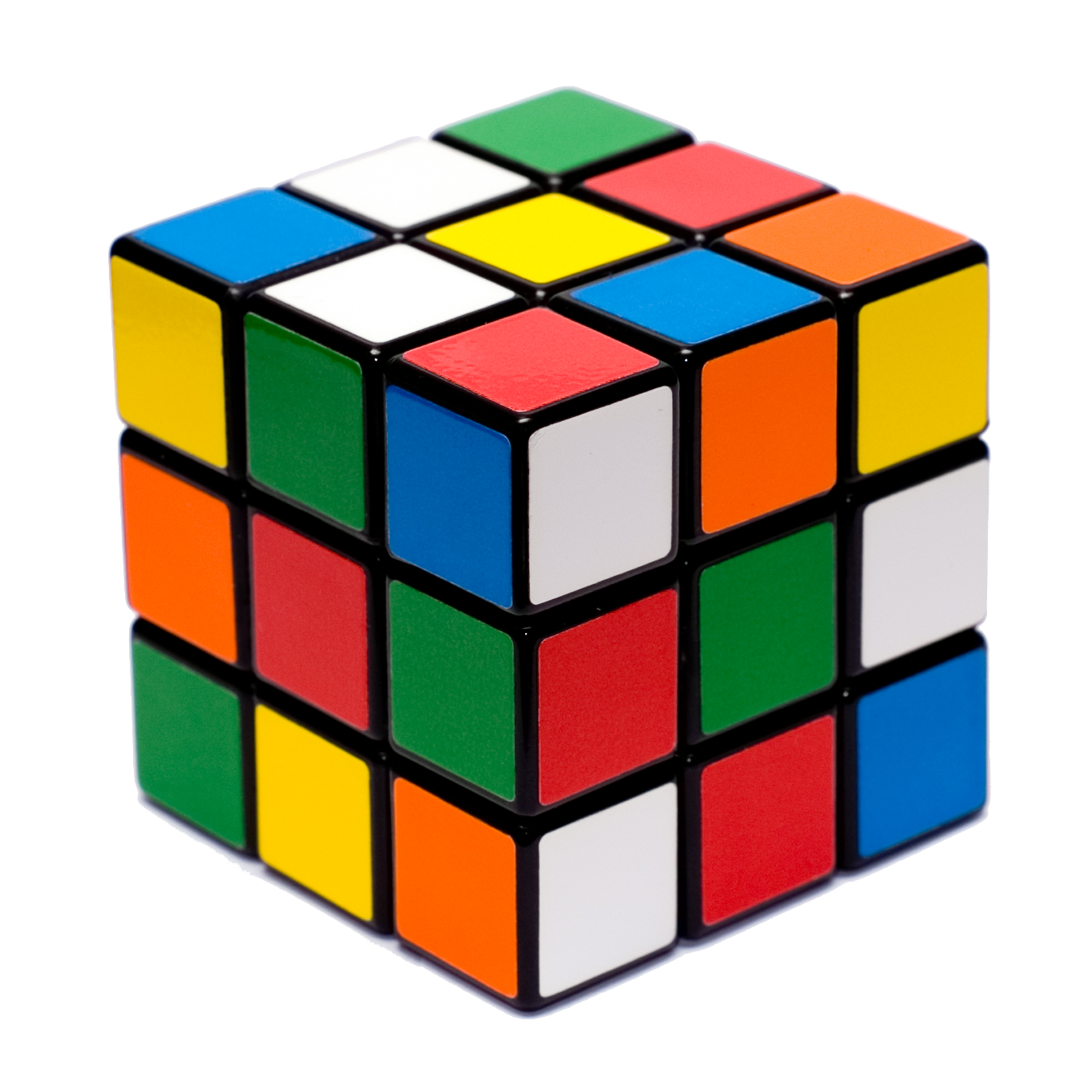 rubiks_cube_by_keqs1.jpg