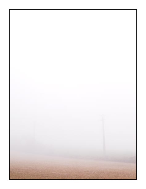 brouillard1.jpg