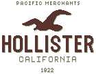 red_hollister_logo__offset_shading__by_luckybamboophotos-d7n3ngj.png