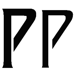 P_de_base_pour_logo.png