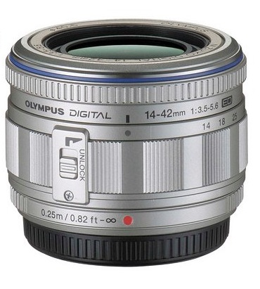 ep-1-3x-lens-leak.jpg